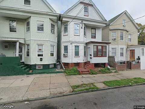 6Th, PATERSON, NJ 07522