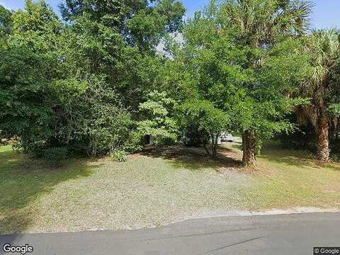 6Th, OCALA, FL 34475