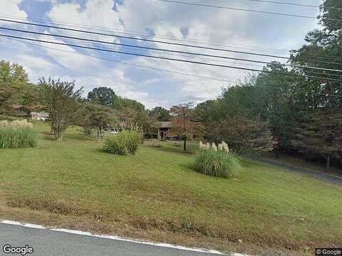 Pine Ridge, OOLTEWAH, TN 37363