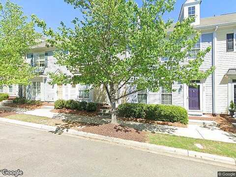 White Point, HUNTERSVILLE, NC 28078