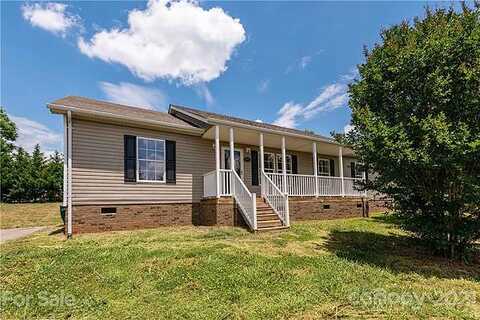 Eastern Ridge, NEWTON, NC 28658