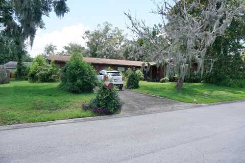 Village, ORMOND BEACH, FL 32174