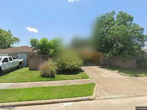 Danforth, HOUSTON, TX 77083