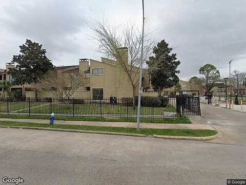 Pagewood, HOUSTON, TX 77063