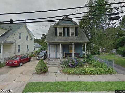 Kraemer, HICKSVILLE, NY 11801