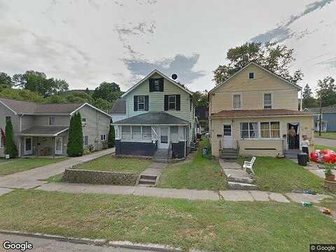 2Nd, CORNING, NY 14830