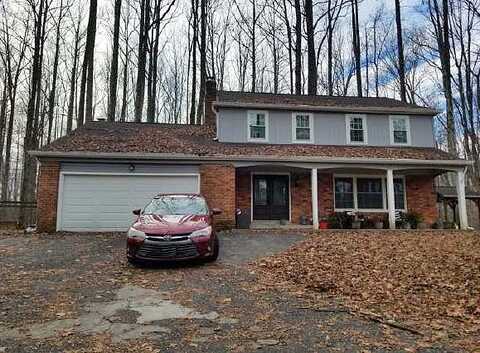 Croom Acres, UPPER MARLBORO, MD 20772