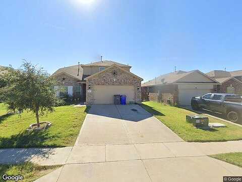 Plum, FORNEY, TX 75126