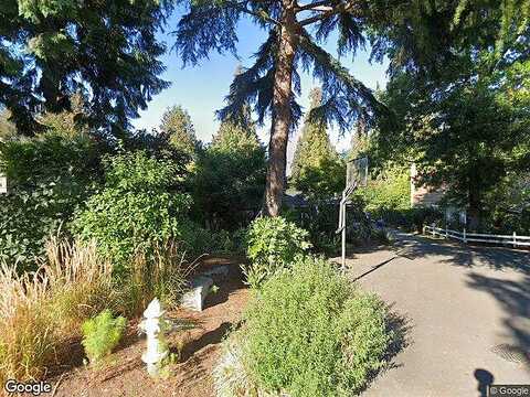 37Th, YARROW POINT, WA 98004