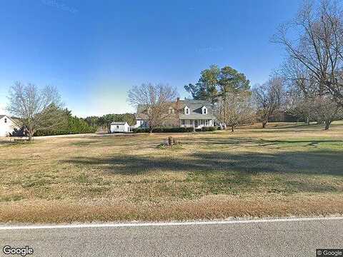 Applewhite, WENDELL, NC 27591