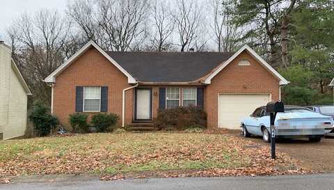 Fallview, NASHVILLE, TN 37211