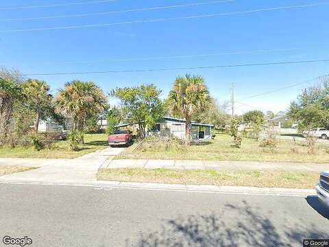 Plaza, ATLANTIC BEACH, FL 32233