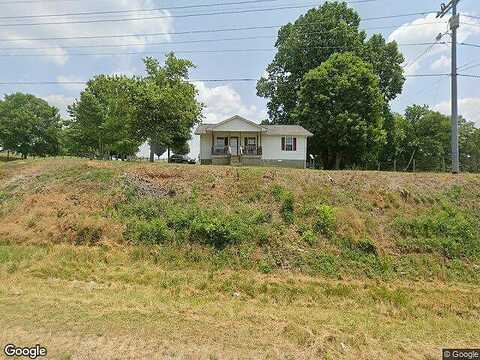 Elkton, PROSPECT, TN 38477