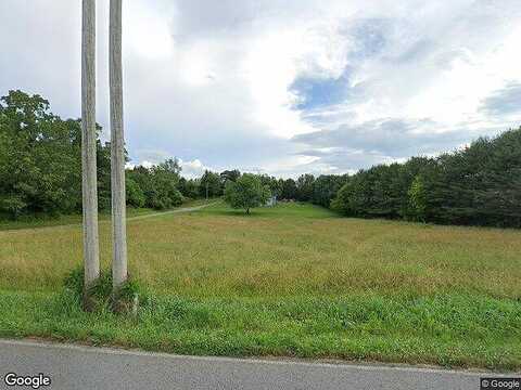 Glenlock, SWEETWATER, TN 37874