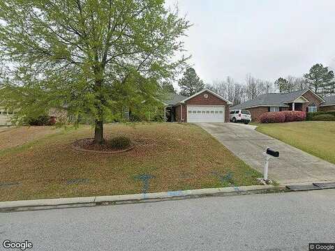 Cannock, GROVETOWN, GA 30813