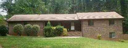 Marion, LITHIA SPRINGS, GA 30122