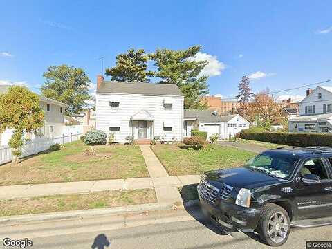 Marvin, HEMPSTEAD, NY 11550