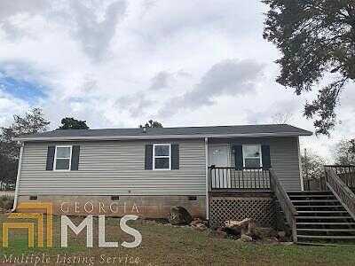 Seabolt, LOCUST GROVE, GA 30248