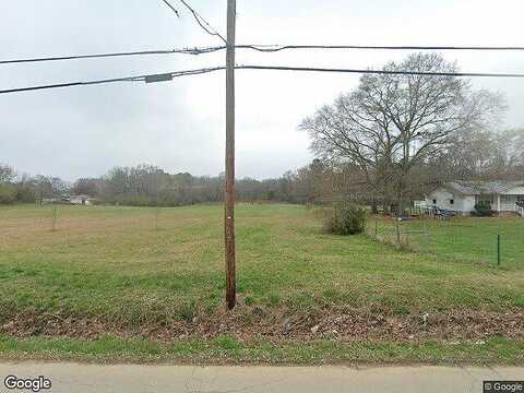 Wieuca, CEDARTOWN, GA 30125