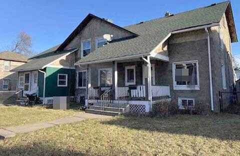 88Th, DULUTH, MN 55808