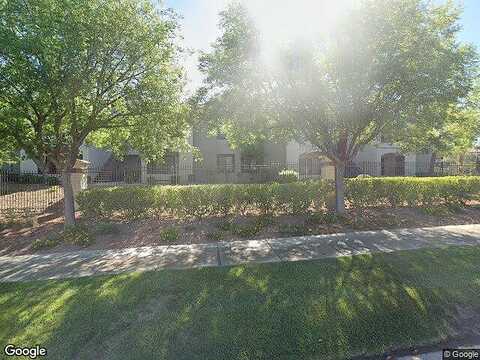 Seven Hills, HENDERSON, NV 89052