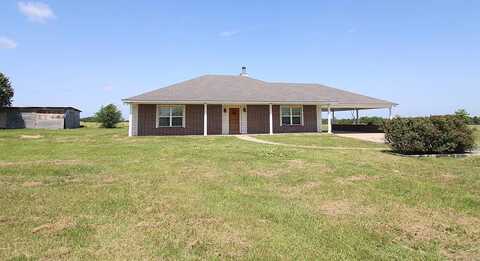 County Road 3622, MURCHISON, TX 75778