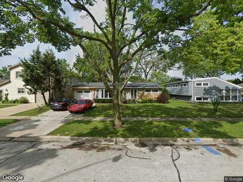 Oleander, MORTON GROVE, IL 60053