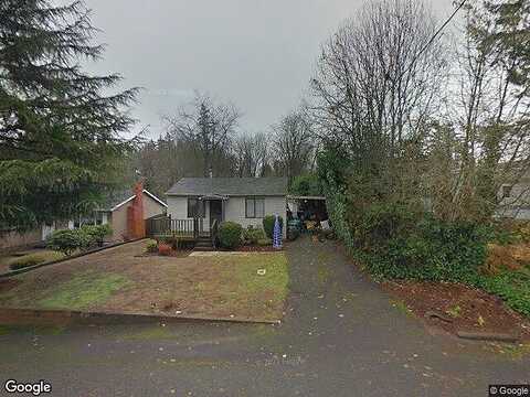 49Th, PORTLAND, OR 97219