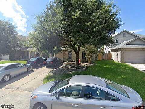 Manorstone, HOUSTON, TX 77044