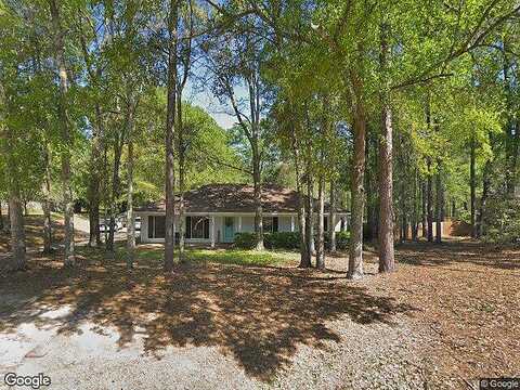 Hamilton Creek, MOBILE, AL 36695