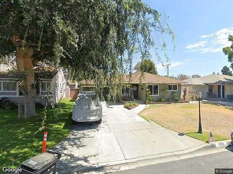 Brock, DOWNEY, CA 90240