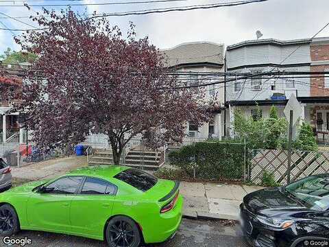 115Th, SOUTH RICHMOND HILL, NY 11419