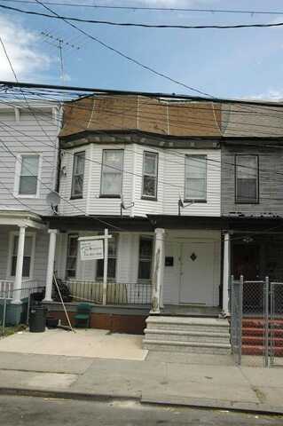 115Th, SOUTH RICHMOND HILL, NY 11419