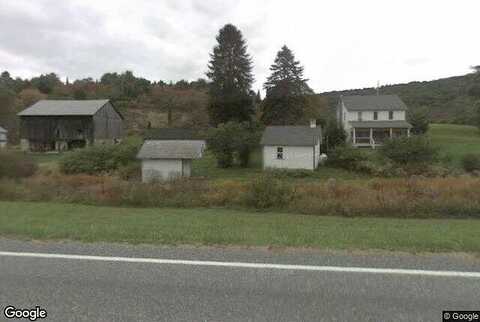 Kunkletown, SAYLORSBURG, PA 18353