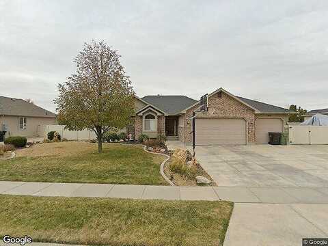 1525, SYRACUSE, UT 84075