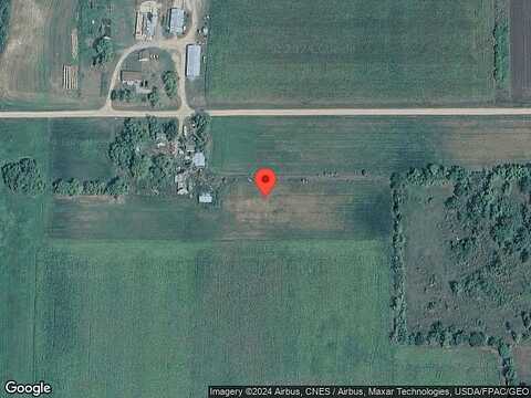 60Th, BOWLUS, MN 56314