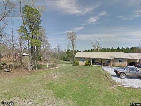 Gipson, COLLINSVILLE, MS 39325