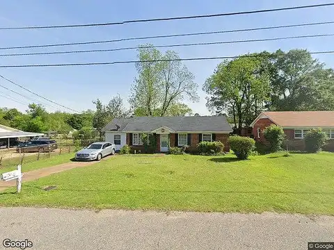 Gipson, PRATTVILLE, AL 36066