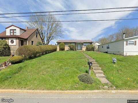 Fairmor, MORGANTOWN, WV 26501