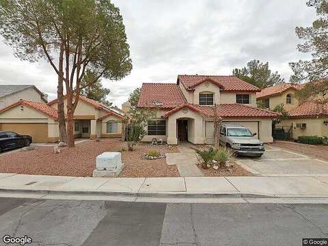 Urbana, HENDERSON, NV 89074