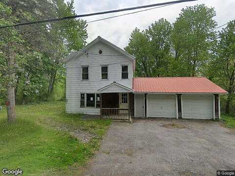 11Th, GLOVERSVILLE, NY 12078