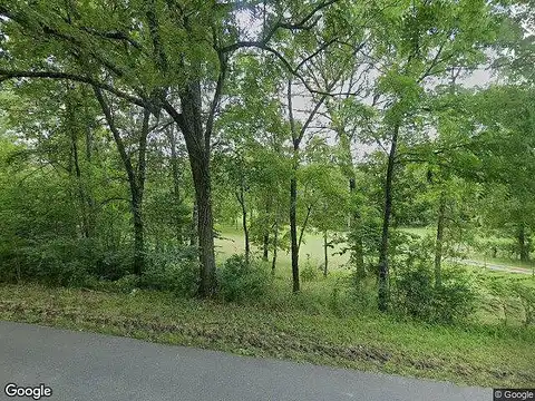 County Road 6070, WEST PLAINS, MO 65775