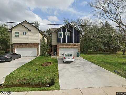 Buffum, HOUSTON, TX 77051