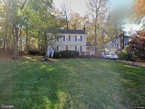 Woodstream, HENRICO, VA 23238