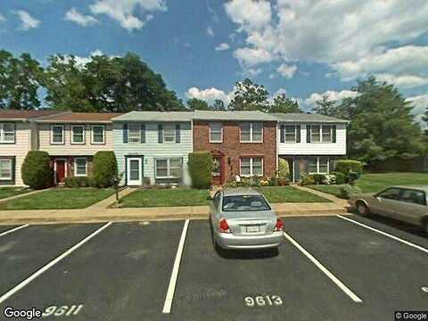 Greenmeadow, GLEN ALLEN, VA 23060