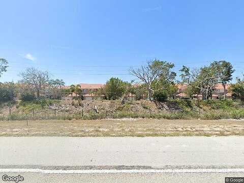 Roundstone, FORT MYERS, FL 33967