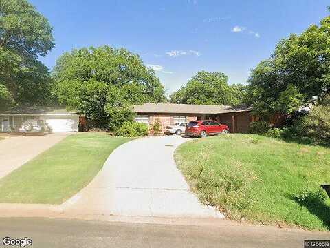 Westwood, ABILENE, TX 79603