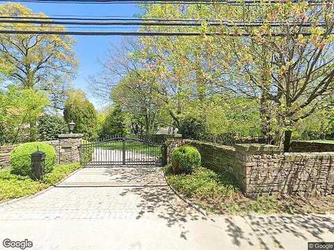 Wilmot, NEW ROCHELLE, NY 10804