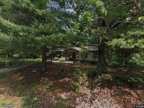 Pine Grove, SPENCER, TN 38585