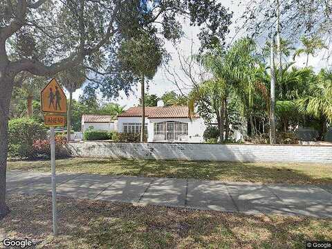 Biscayne, MIAMI SHORES, FL 33138